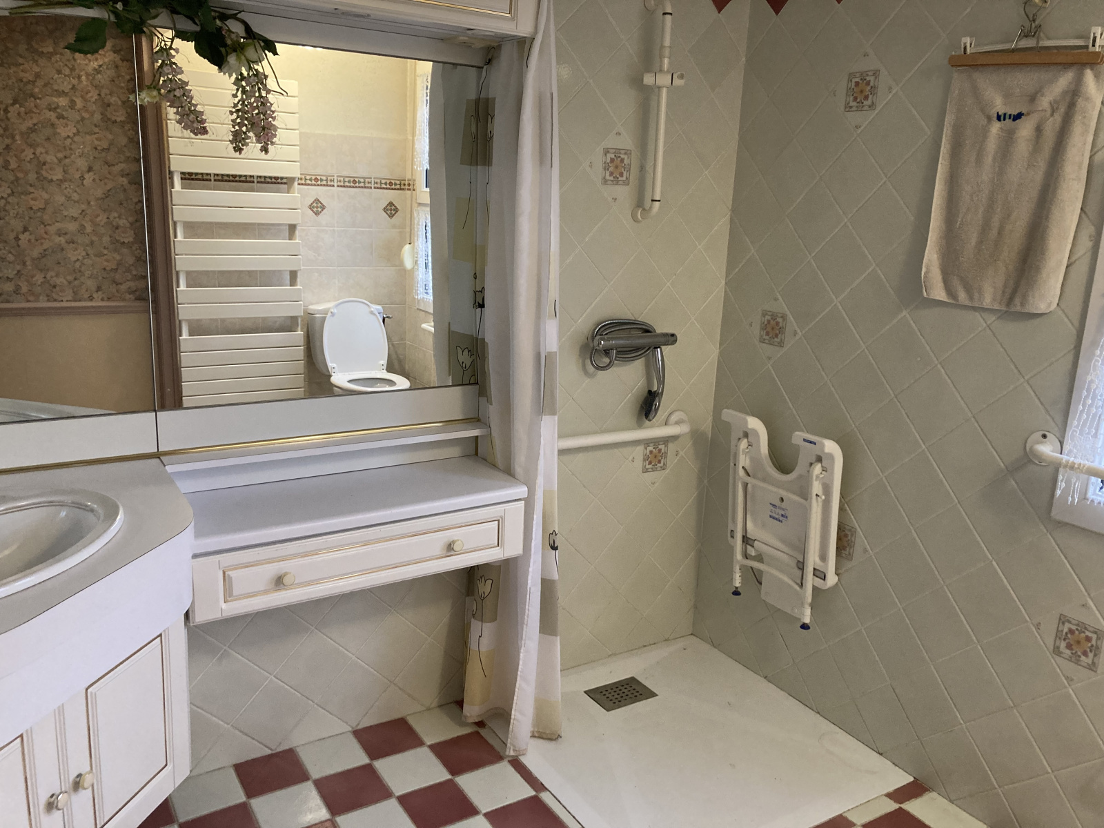 Image_, Maison, Dargnies, ref :VAP20000283