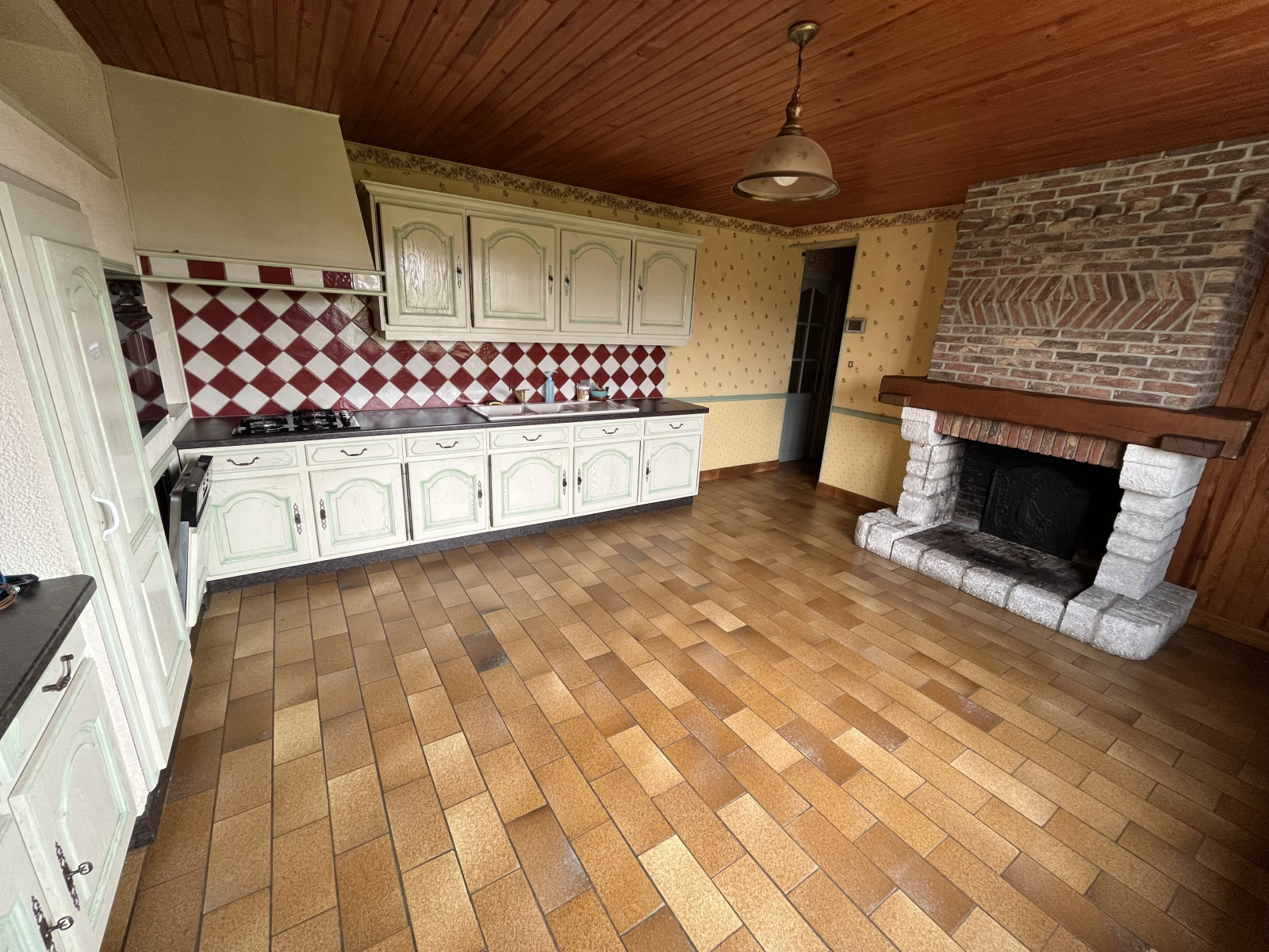 Image_, Maison, Dargnies, ref :VAP20000283