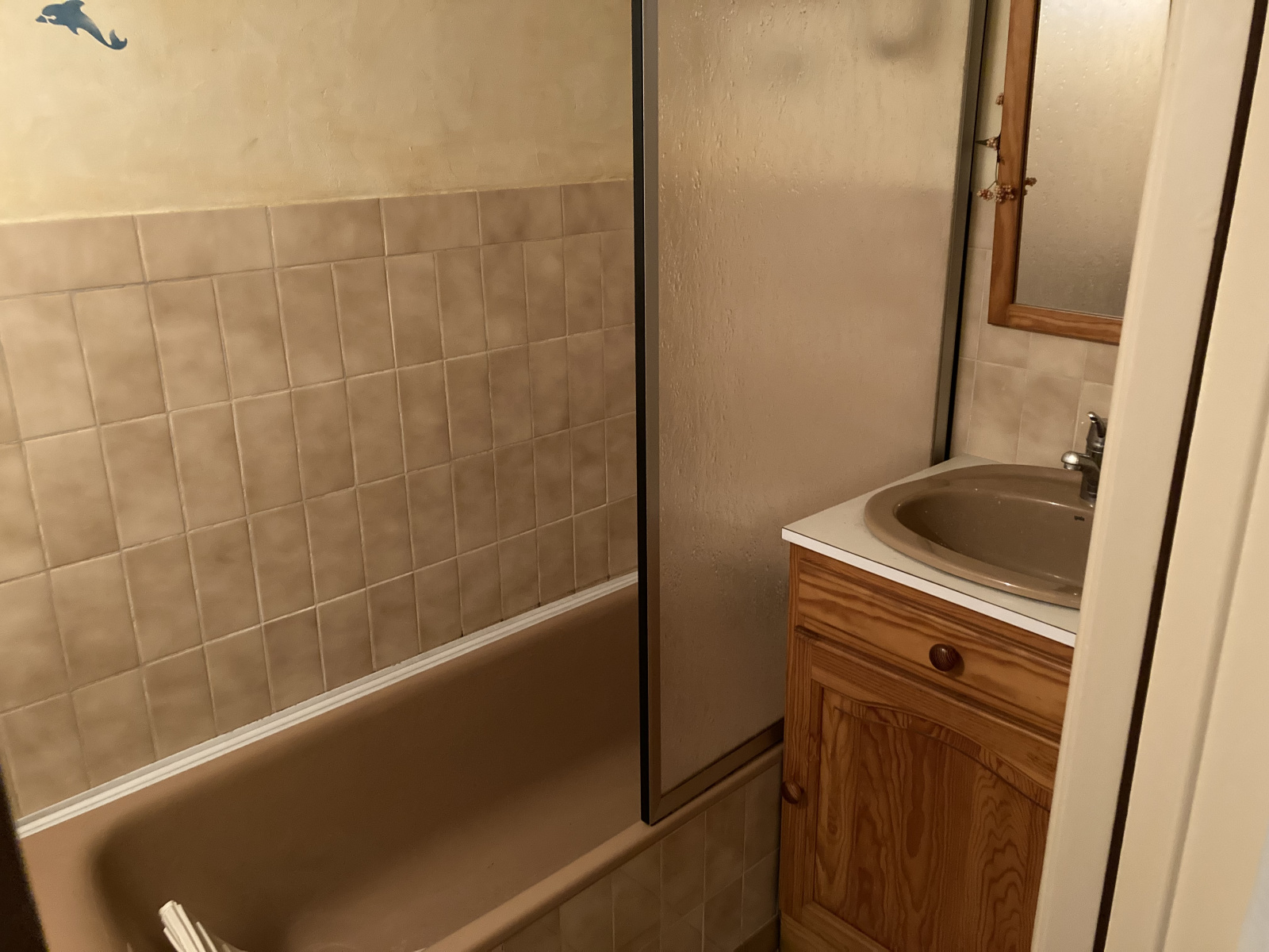 Image_, Maison, Dargnies, ref :VAP20000283