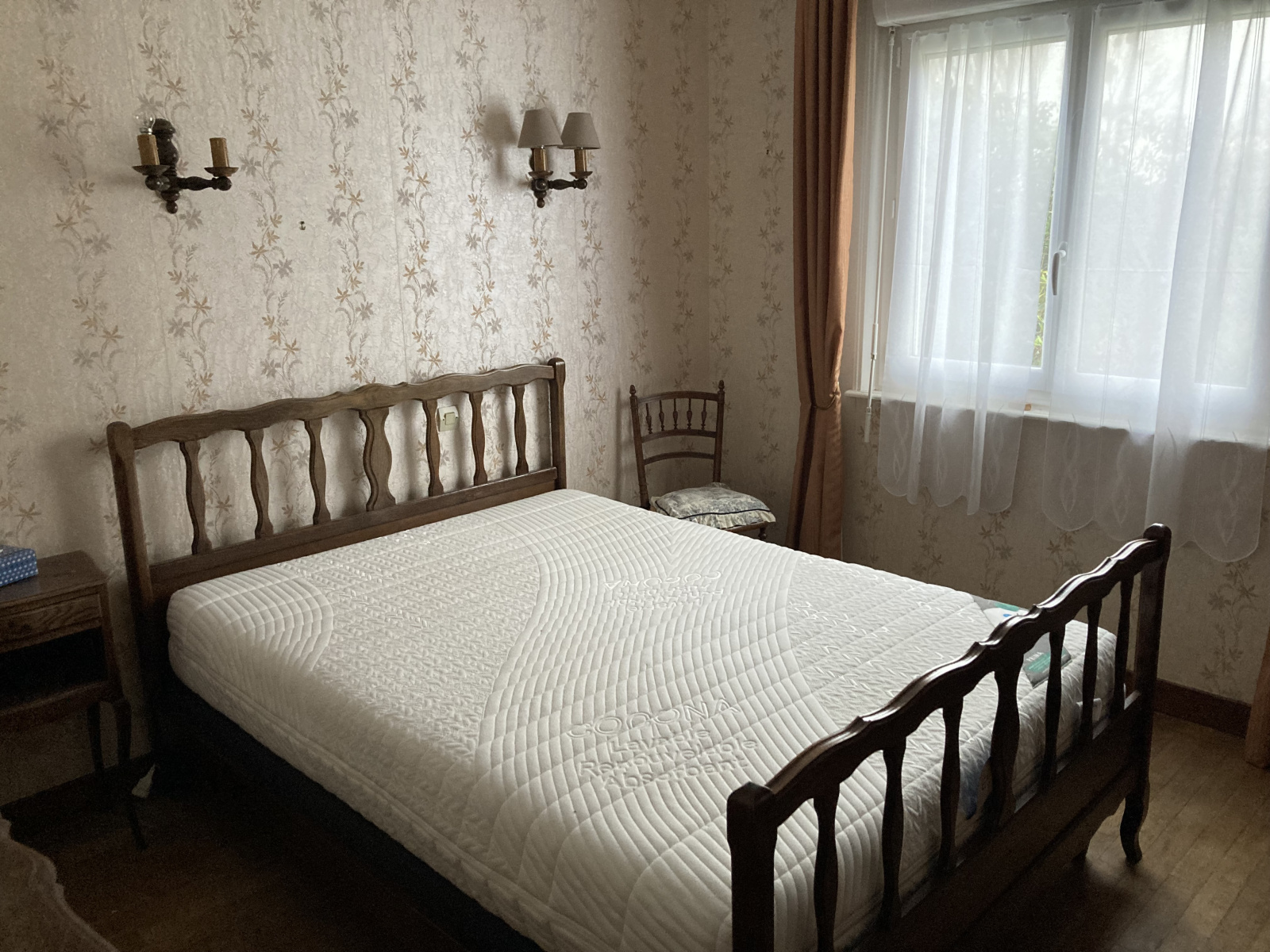 Image_, Maison, Dargnies, ref :VAP20000283