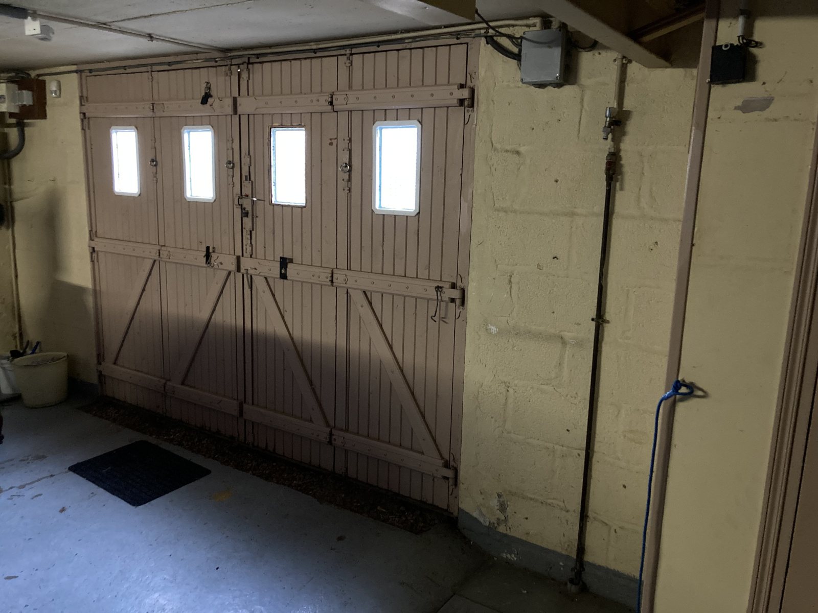 Image_, Maison, Dargnies, ref :VAP20000283