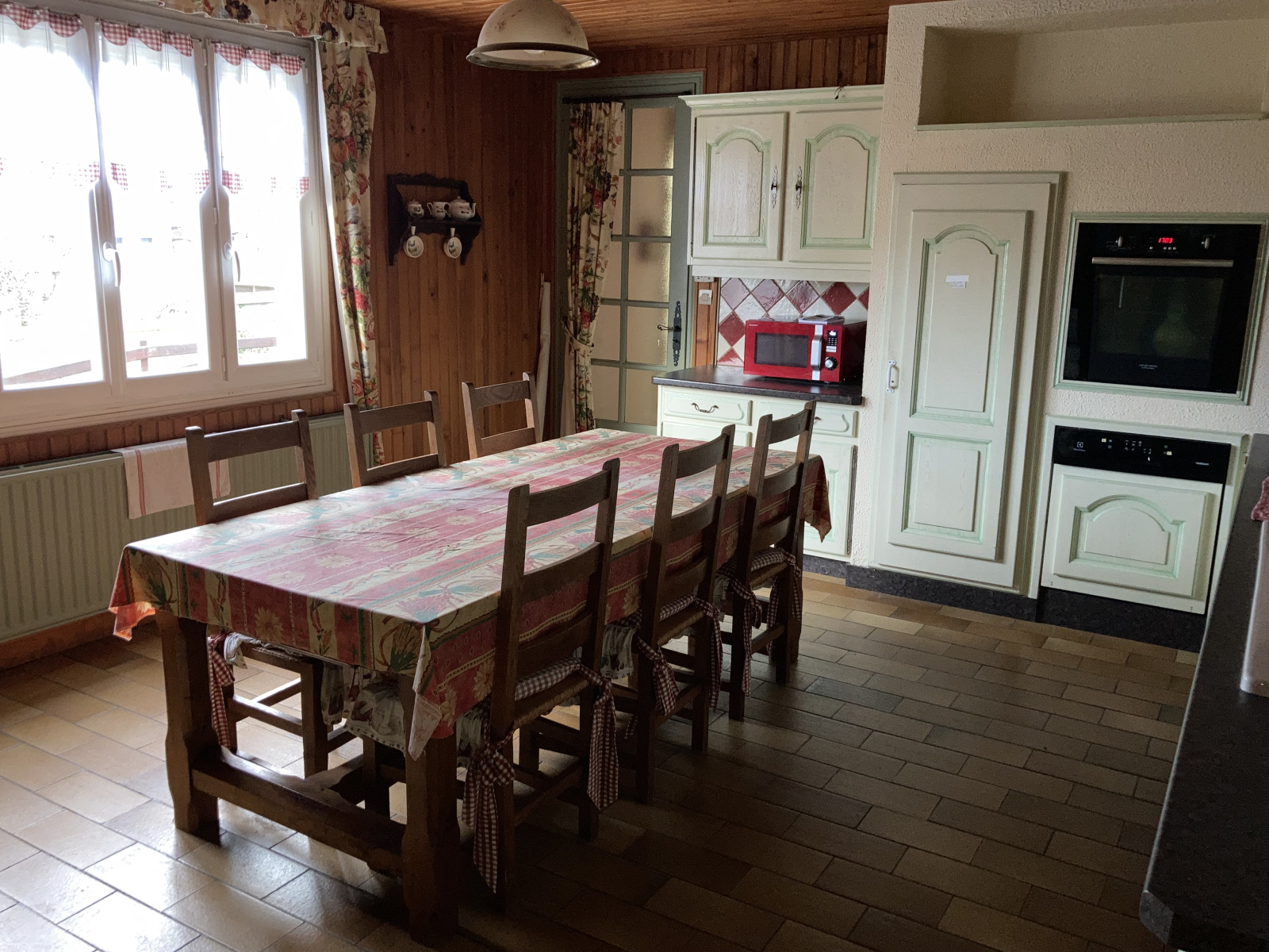 Image_, Maison, Dargnies, ref :VAP20000283