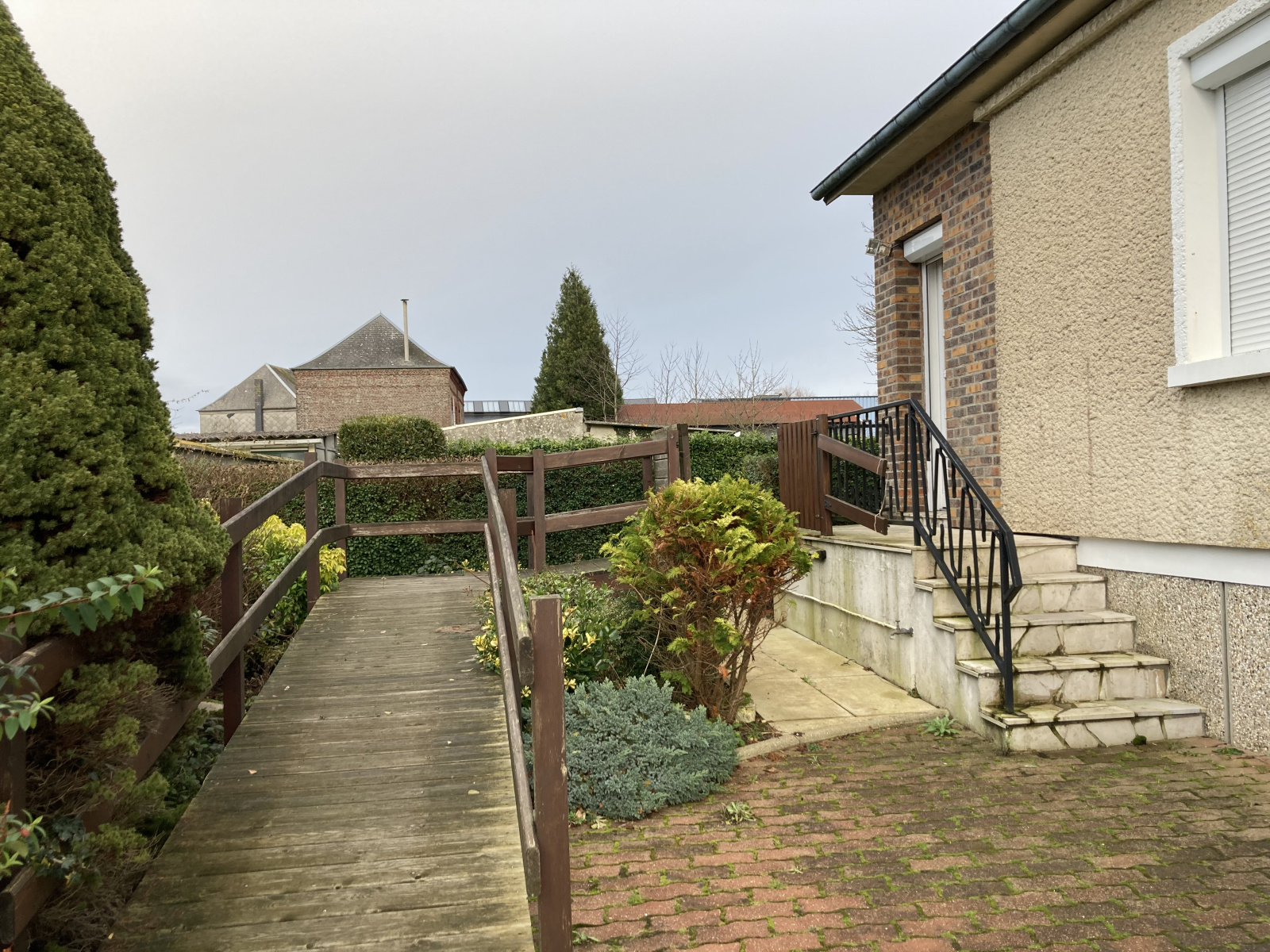 Image_, Maison, Dargnies, ref :VAP20000283