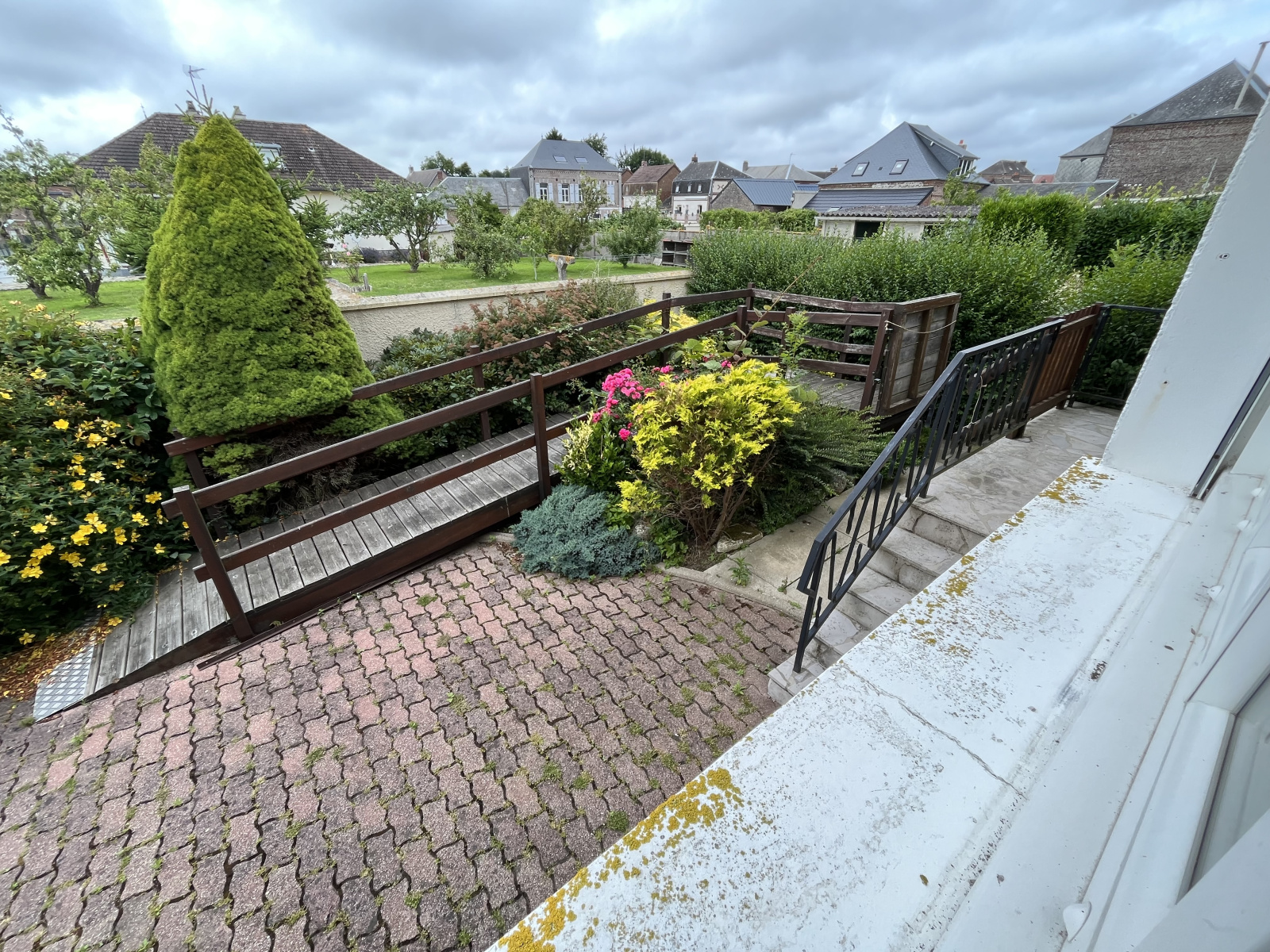 Image_, Maison, Dargnies, ref :VAP20000283