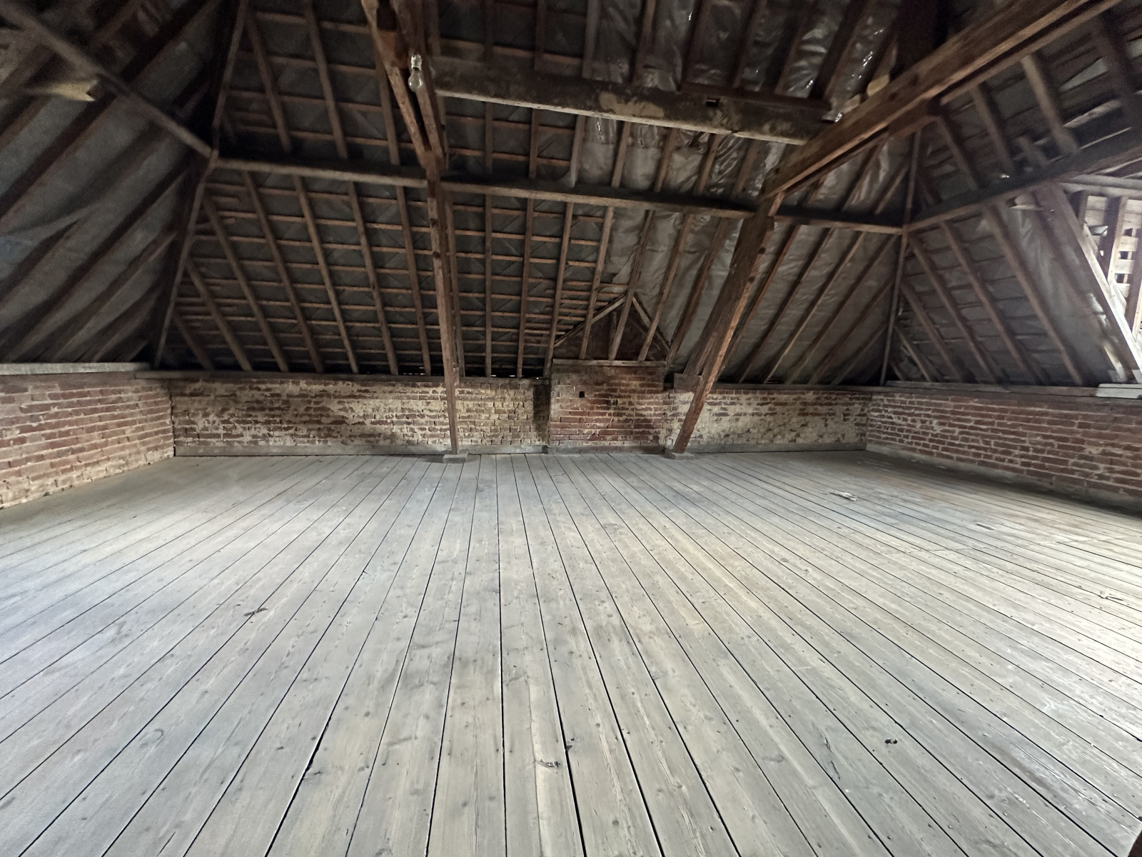 Image_, Maison, Tully, ref :VMA20000322