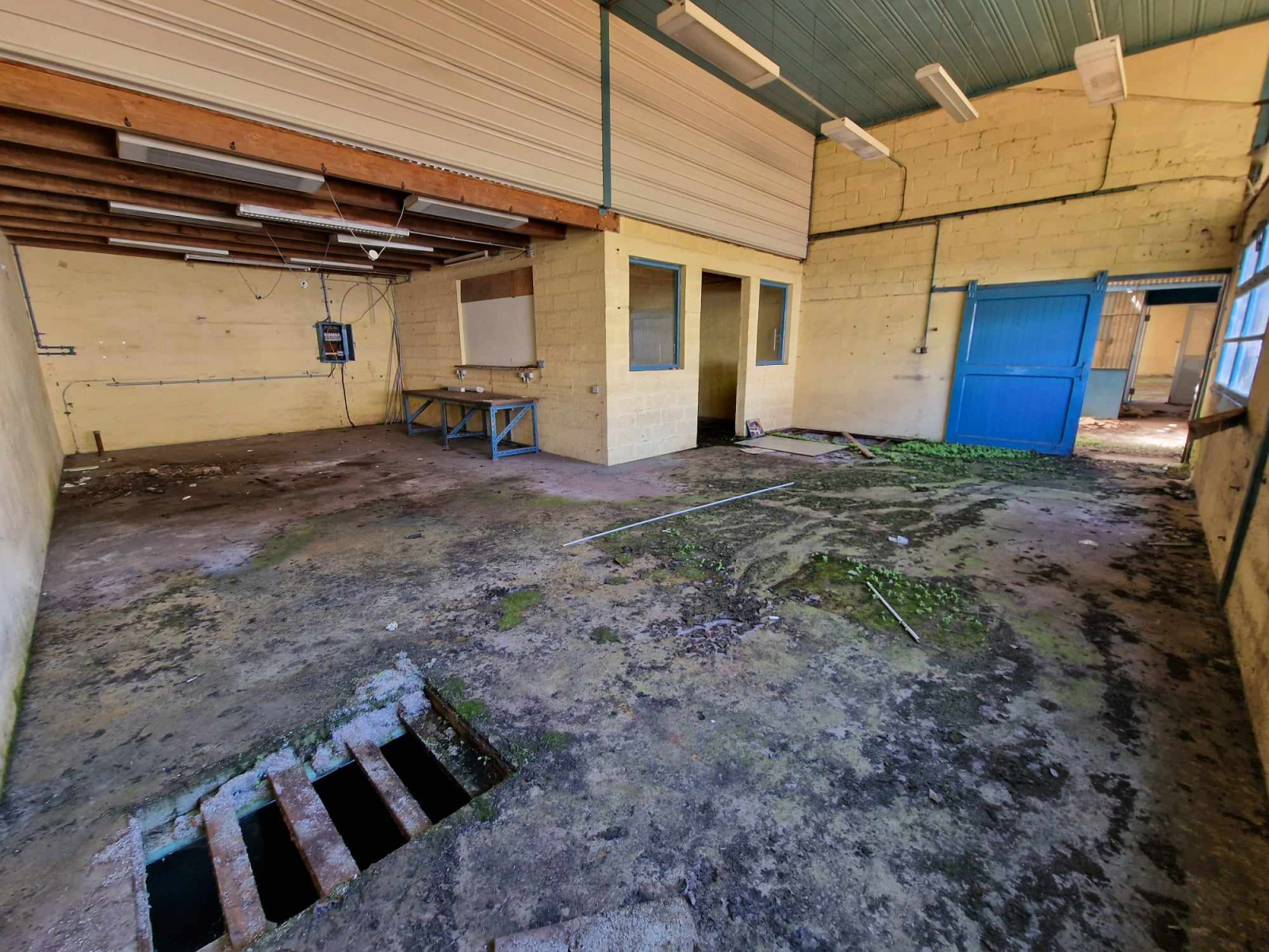 Image_, Maison, Dargnies, ref :VMA100000319