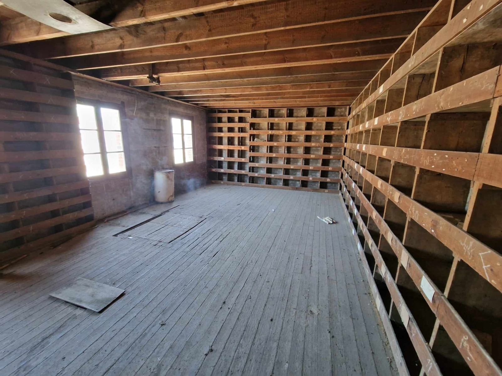 Image_, Maison, Dargnies, ref :VMA100000319