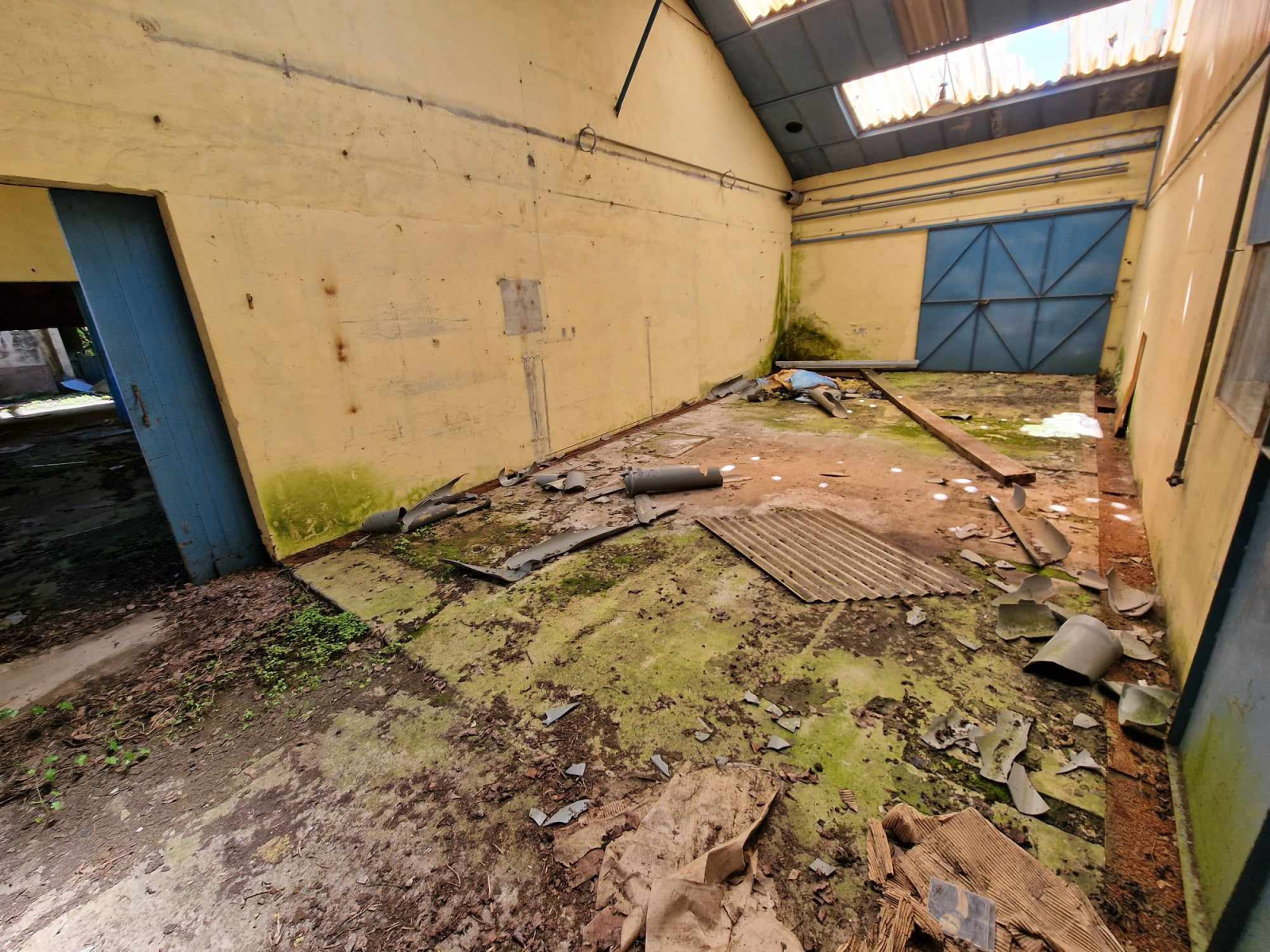 Image_, Maison, Dargnies, ref :VMA100000319