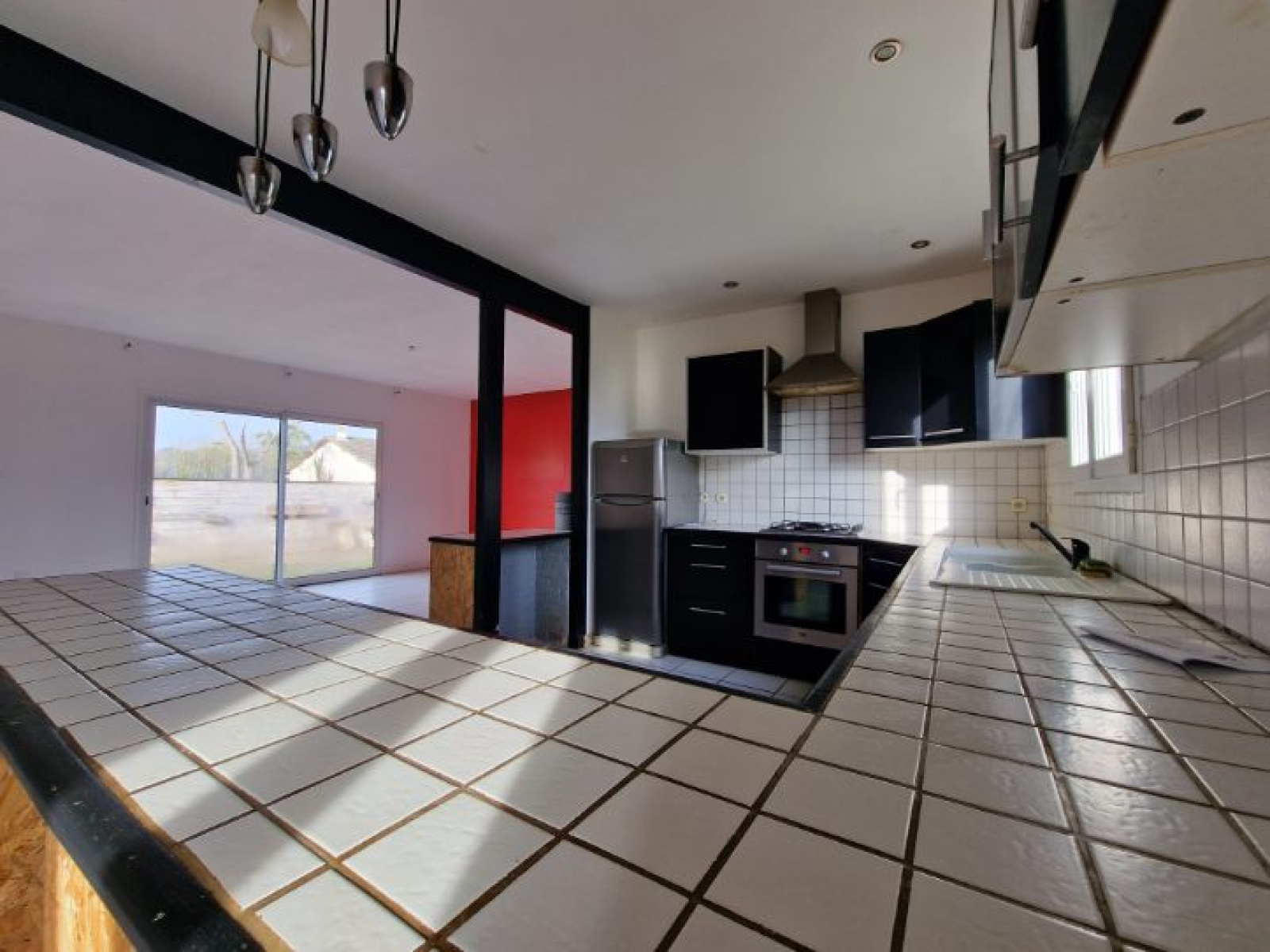 Image_, Maison, Bourseville, ref :VMA20000289