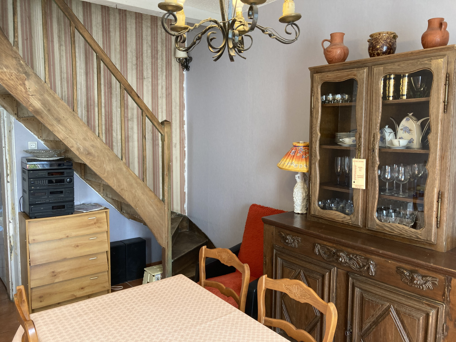 Image_, Maison, Gamaches, ref :VMA20000306