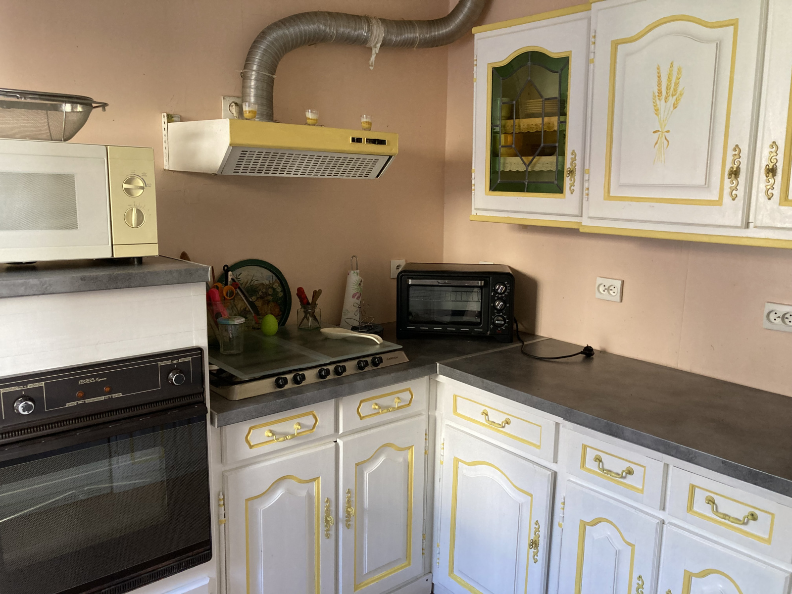 Image_, Maison, Gamaches, ref :VMA20000306