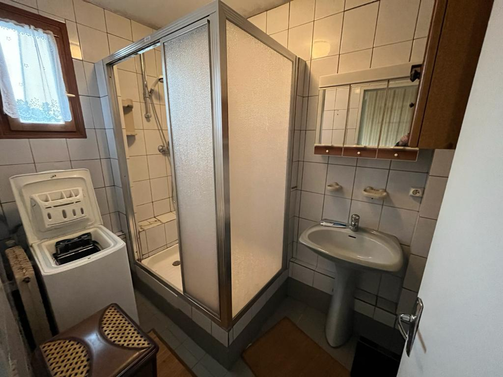 Image_, Maison, Friville-Escarbotin, ref :VMA10000332
