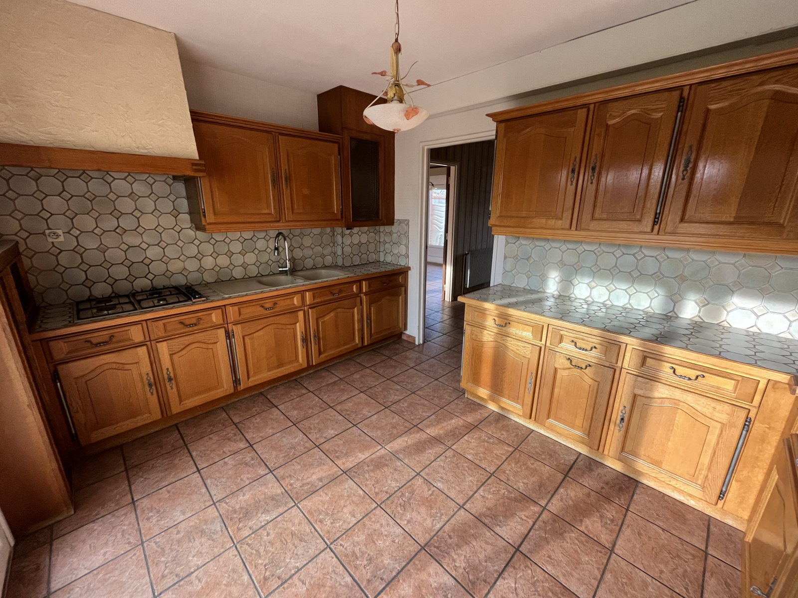 Image_, Maison, Friville-Escarbotin, ref :VMA10000332