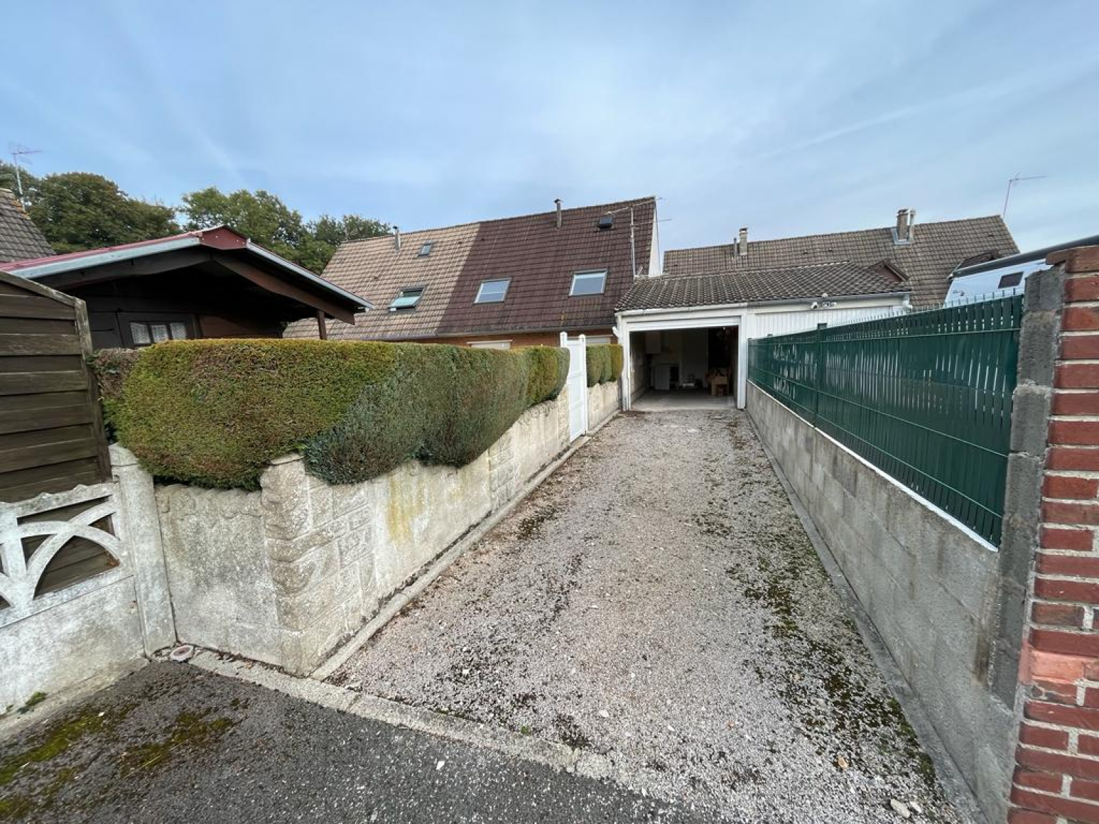 Image_, Maison, Friville-Escarbotin, ref :VMA10000332