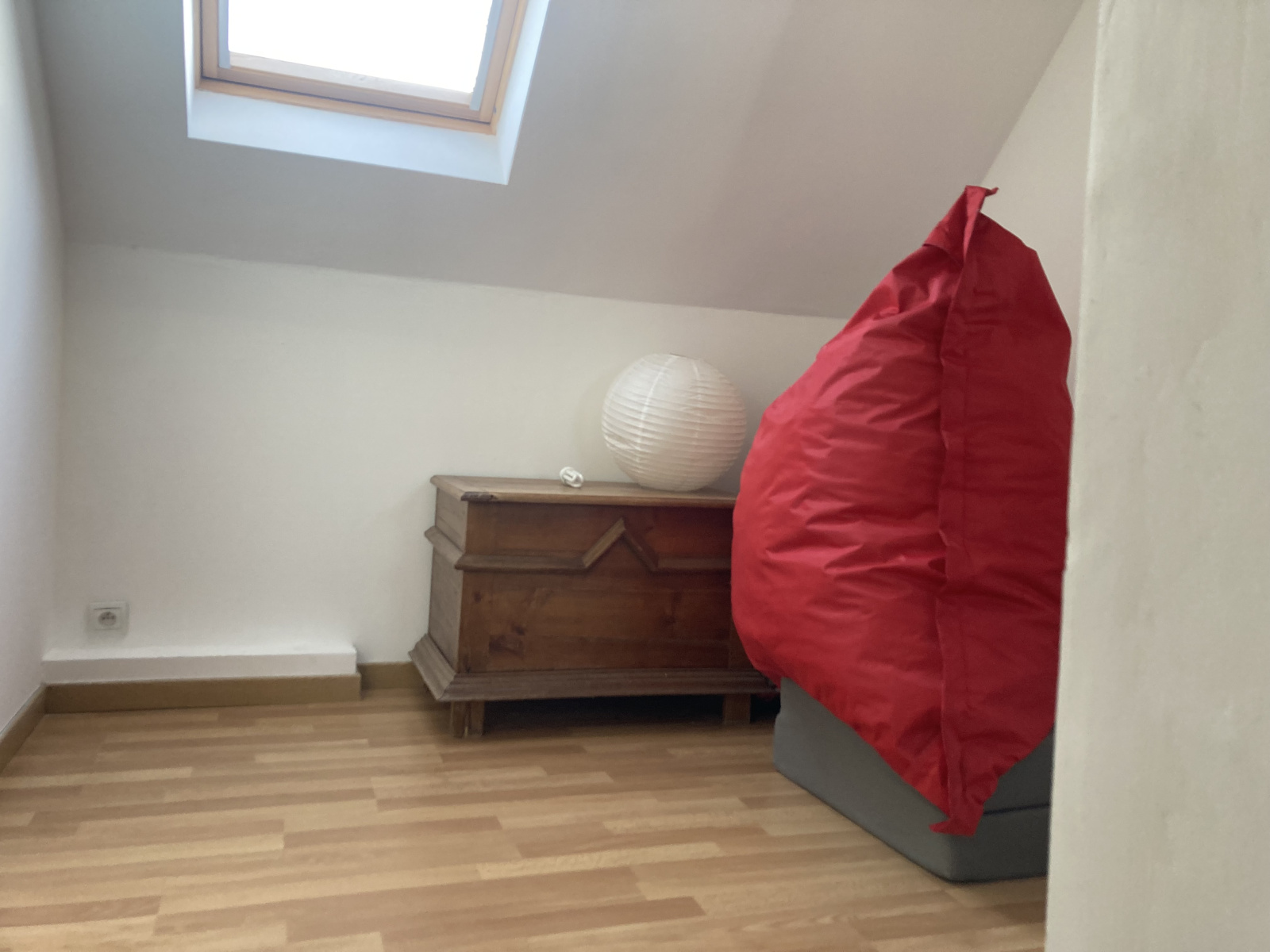 Image_, Maison, Ochancourt, ref :VMA20000285
