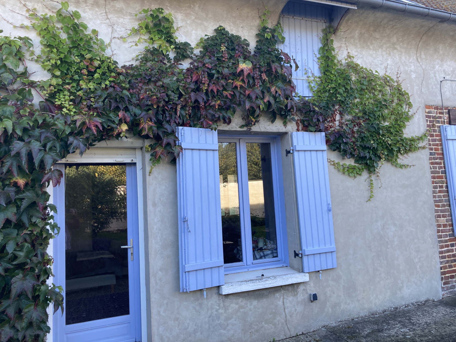 Image_, Maison, Ochancourt, ref :VMA20000285