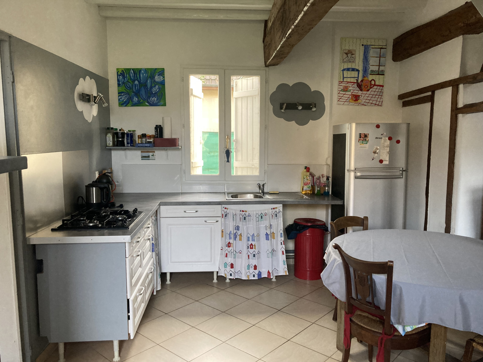 Image_, Maison, Ochancourt, ref :VMA20000285