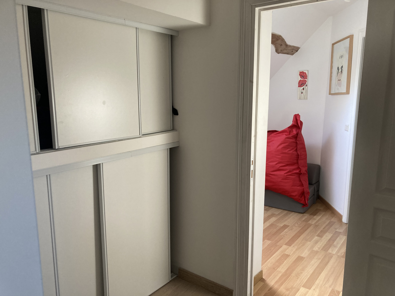 Image_, Maison, Ochancourt, ref :VMA20000285